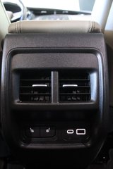 Cadillac XT4  2022 à Montréal, Québec - 21 - w320h240px