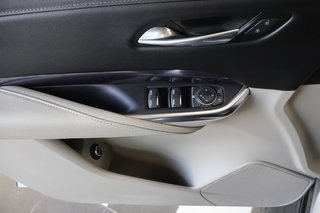 Cadillac XT4  2022 à Montréal, Québec - 19 - w320h240px