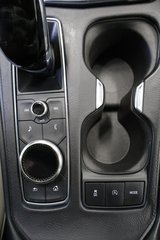 Cadillac XT4  2022 à Montréal, Québec - 18 - w320h240px