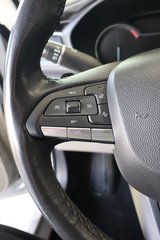 Cadillac XT4  2022 à Montréal, Québec - 11 - w320h240px