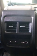 Cadillac XT4  2022 à Montréal, Québec - 20 - w320h240px