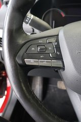 2022 Cadillac XT4 in Montreal, Quebec - 11 - w320h240px