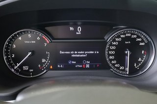 2022 Cadillac XT4 in Montreal, Quebec - 4 - w320h240px