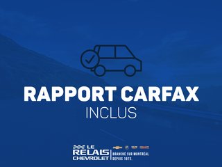 2022 Cadillac XT4 in Montreal, Quebec - 5 - w320h240px