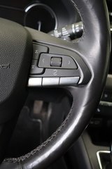 2022 Cadillac XT4 in Montreal, Quebec - 13 - w320h240px