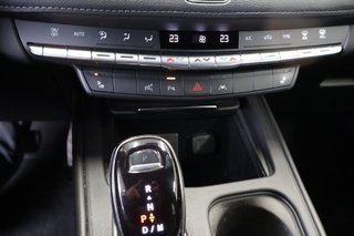 2022 Cadillac XT4 in Montreal, Quebec - 17 - w320h240px