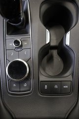 2022 Cadillac XT4 in Montreal, Quebec - 19 - w320h240px