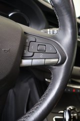 2022 Cadillac XT4 in Montreal, Quebec - 14 - w320h240px
