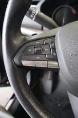 2022 Cadillac XT4 in Montreal, Quebec - 13 - w320h240px