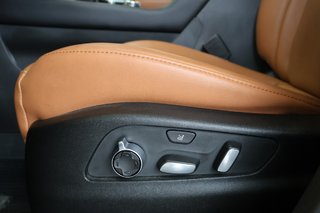2022 Cadillac XT4 in Montreal, Quebec - 7 - w320h240px