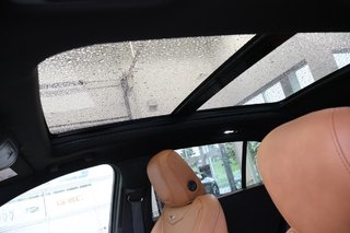 2022 Cadillac XT4 in Montreal, Quebec - 6 - w320h240px