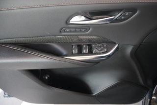 2023 Cadillac XT4 in Montreal, Quebec - 20 - w320h240px