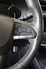 2023 Cadillac XT4 in Montreal, Quebec - 14 - w320h240px