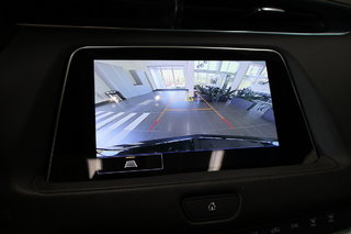 2023 Cadillac XT4 in Montreal, Quebec - 15 - w320h240px