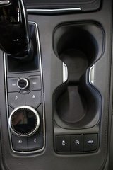 2023 Cadillac XT4 in Montreal, Quebec - 19 - w320h240px