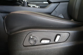 2023 Cadillac XT4 in Montreal, Quebec - 7 - w320h240px
