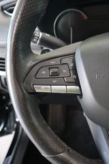 2023 Cadillac XT4 in Montreal, Quebec - 13 - w320h240px