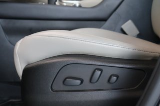 Cadillac XT4  2023 à Montréal, Québec - 6 - w320h240px