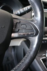 Cadillac XT4  2023 à Montréal, Québec - 13 - w320h240px