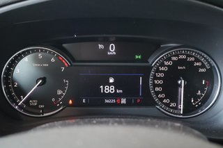 Cadillac XT4  2023 à Montréal, Québec - 4 - w320h240px