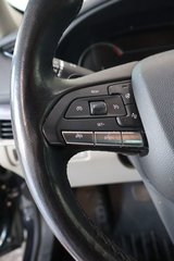 Cadillac XT4  2023 à Montréal, Québec - 11 - w320h240px
