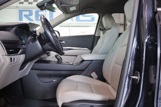 Cadillac XT4  2023 à Montréal, Québec - 2 - w320h240px