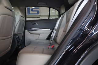 Cadillac XT4  2023 à Montréal, Québec - 19 - w320h240px