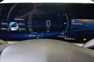Cadillac XT4  2024 à Montréal, Québec - 4 - w320h240px