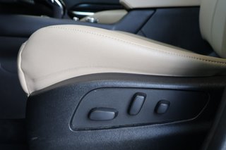 Cadillac XT4  2024 à Montréal, Québec - 6 - w320h240px