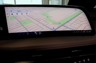 Cadillac XT4  2024 à Montréal, Québec - 17 - w320h240px