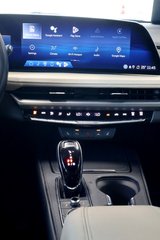 Cadillac XT4  2024 à Montréal, Québec - 5 - w320h240px
