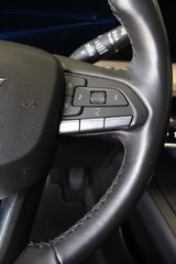 Cadillac XT4  2024 à Montréal, Québec - 13 - w320h240px