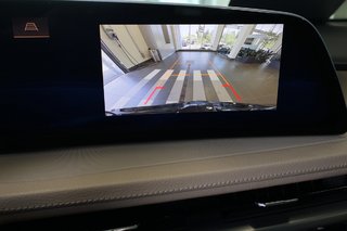 Cadillac XT4  2024 à Montréal, Québec - 15 - w320h240px