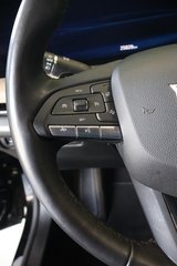 Cadillac XT4  2024 à Montréal, Québec - 11 - w320h240px