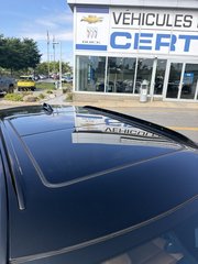 Cadillac XT4  2024 à Montréal, Québec - 4 - w320h240px