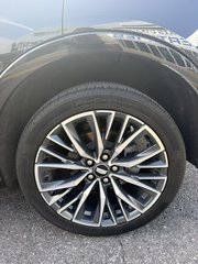 Cadillac XT4  2024 à Montréal, Québec - 6 - w320h240px