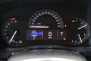 Cadillac XT5  2019 à Montréal, Québec - 3 - w320h240px