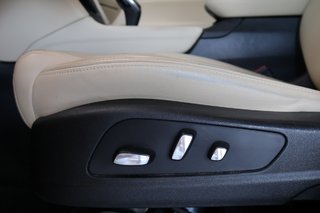 Cadillac XT5  2019 à Montréal, Québec - 6 - w320h240px