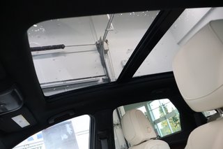 Cadillac XT5  2019 à Montréal, Québec - 5 - w320h240px