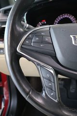 Cadillac XT5  2019 à Montréal, Québec - 11 - w320h240px