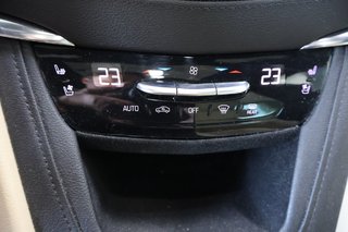 Cadillac XT5  2019 à Montréal, Québec - 17 - w320h240px