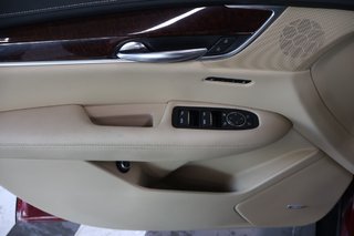 Cadillac XT5  2019 à Montréal, Québec - 19 - w320h240px