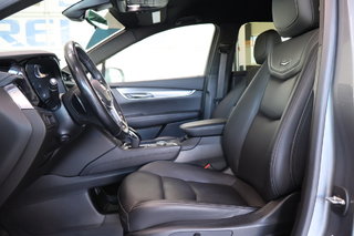 XT5 Luxury AWD TAUX A PARTIR DE 5.99%* 2020 à Montréal, Québec - 2 - w320h240px
