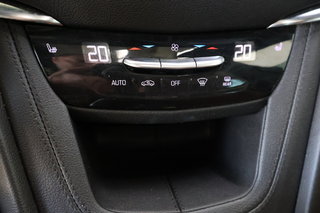 Cadillac XT5  2021 à Montréal, Québec - 18 - w320h240px
