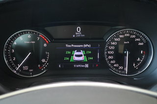 Cadillac XT5  2021 à Montréal, Québec - 4 - w320h240px