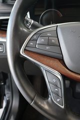 Cadillac XT5  2021 à Montréal, Québec - 13 - w320h240px