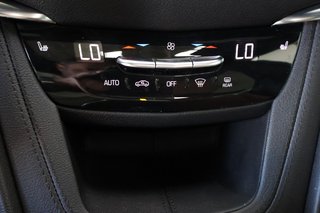 Cadillac XT5  2021 à Montréal, Québec - 17 - w320h240px