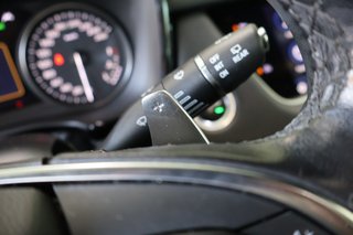 2021 Cadillac XT5 in Montreal, Quebec - 15 - w320h240px