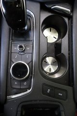 2021 Cadillac XT5 in Montreal, Quebec - 19 - w320h240px