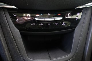 2021 Cadillac XT5 in Montreal, Quebec - 18 - w320h240px